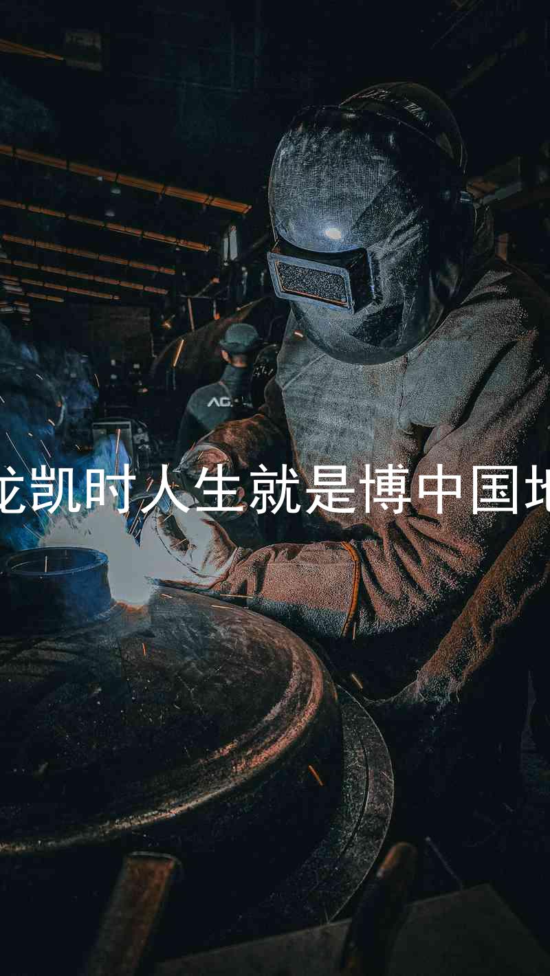 尊龙凯时人生就是博中国地区