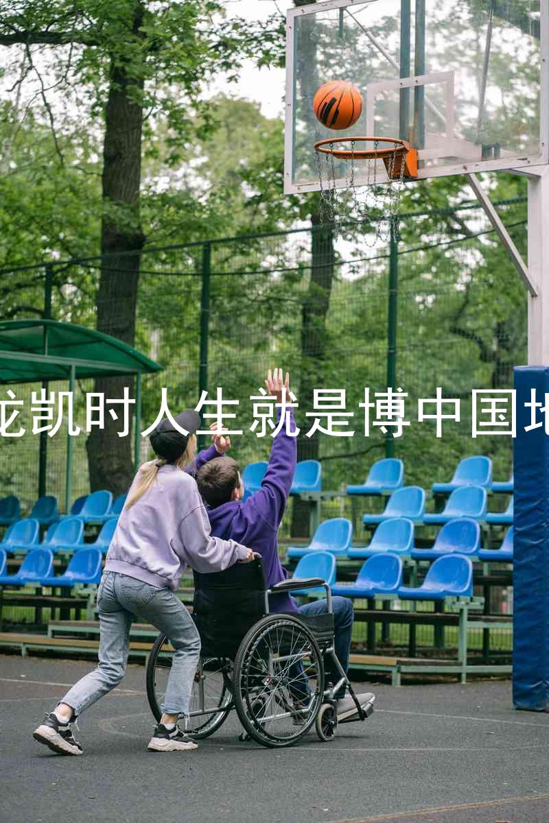 尊龙凯时人生就是博中国地区